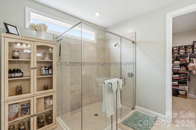3029 Trace Meadow Court, York, SC 29745