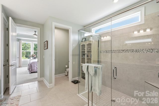 3029 Trace Meadow Court, York, SC 29745