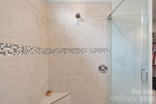 3029 Trace Meadow Court, York, SC 29745