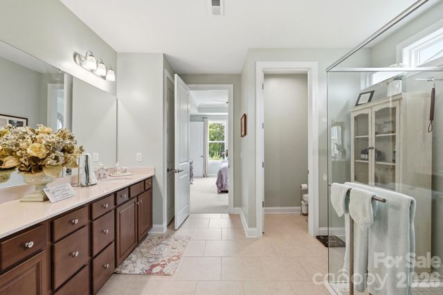 3029 Trace Meadow Court, York, SC 29745