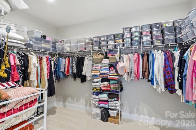 3029 Trace Meadow Court, York, SC 29745