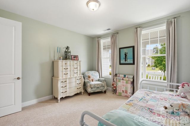 3029 Trace Meadow Court, York, SC 29745