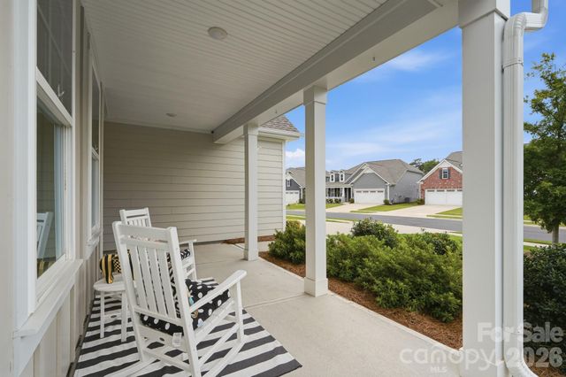 3029 Trace Meadow Court, York, SC 29745