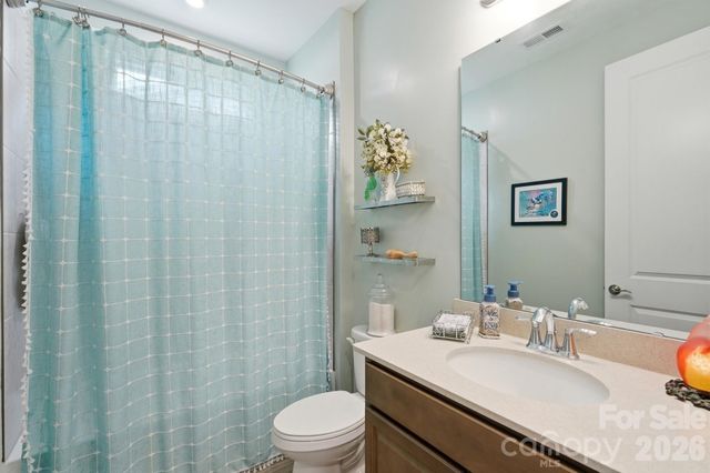 3029 Trace Meadow Court, York, SC 29745