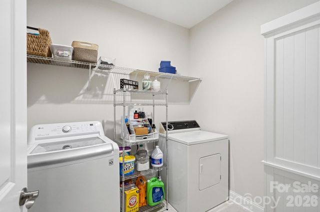 3029 Trace Meadow Court, York, SC 29745