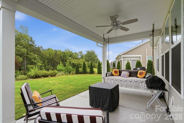3029 Trace Meadow Court, York, SC 29745