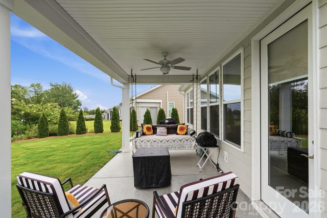 3029 Trace Meadow Court, York, SC 29745