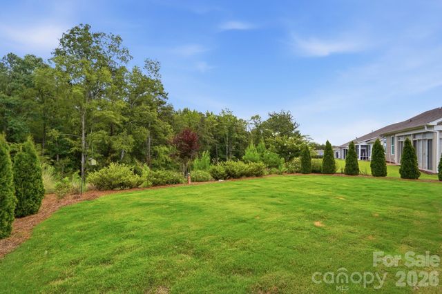3029 Trace Meadow Court, York, SC 29745