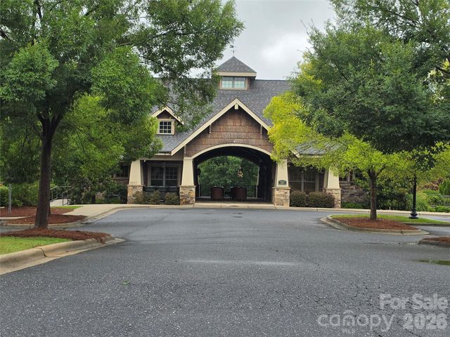 3029 Trace Meadow Court, York, SC 29745