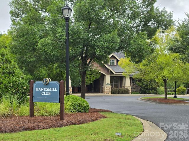 3029 Trace Meadow Court, York, SC 29745