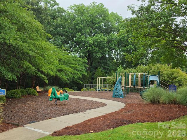 3029 Trace Meadow Court, York, SC 29745