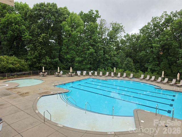 3029 Trace Meadow Court, York, SC 29745