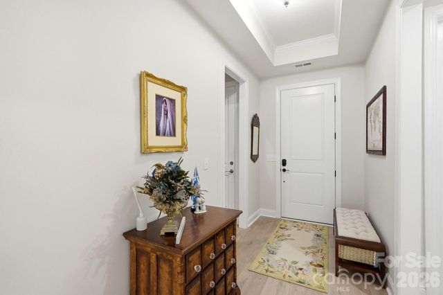 3029 Trace Meadow Court, York, SC 29745