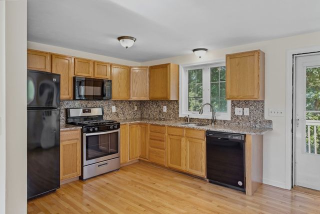 18 Woodland Street, Methuen, MA 01844