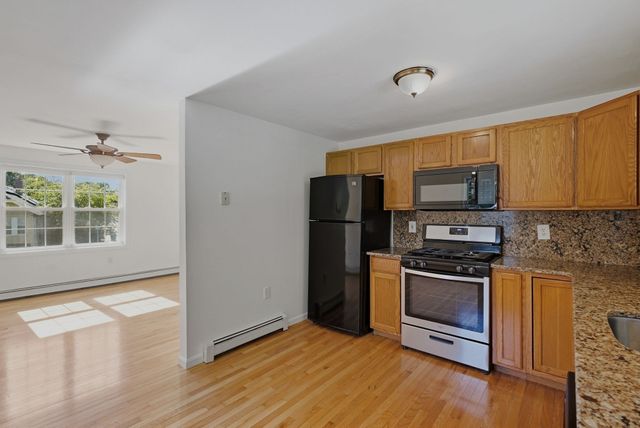 18 Woodland Street, Methuen, MA 01844