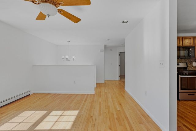 18 Woodland Street, Methuen, MA 01844