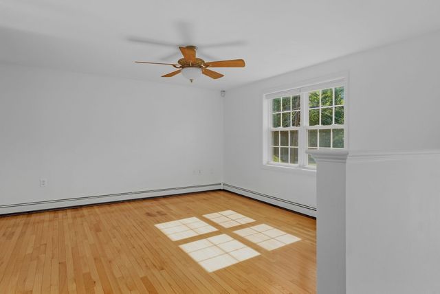 18 Woodland Street, Methuen, MA 01844