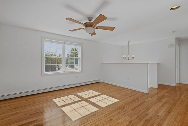 18 Woodland Street, Methuen, MA 01844
