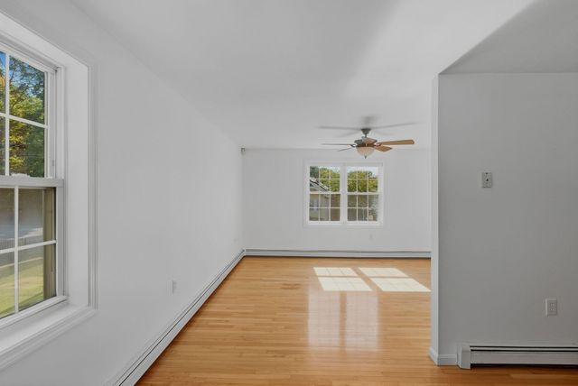 18 Woodland Street, Methuen, MA 01844