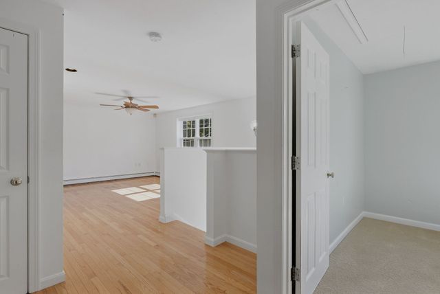 18 Woodland Street, Methuen, MA 01844