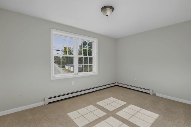 18 Woodland Street, Methuen, MA 01844