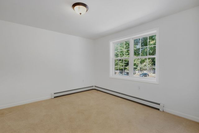 18 Woodland Street, Methuen, MA 01844