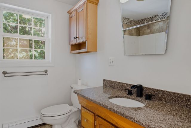 18 Woodland Street, Methuen, MA 01844