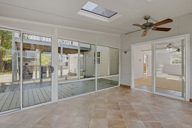 18 Woodland Street, Methuen, MA 01844