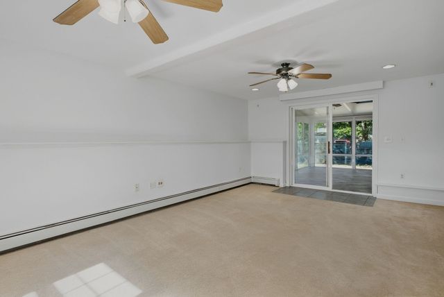 18 Woodland Street, Methuen, MA 01844