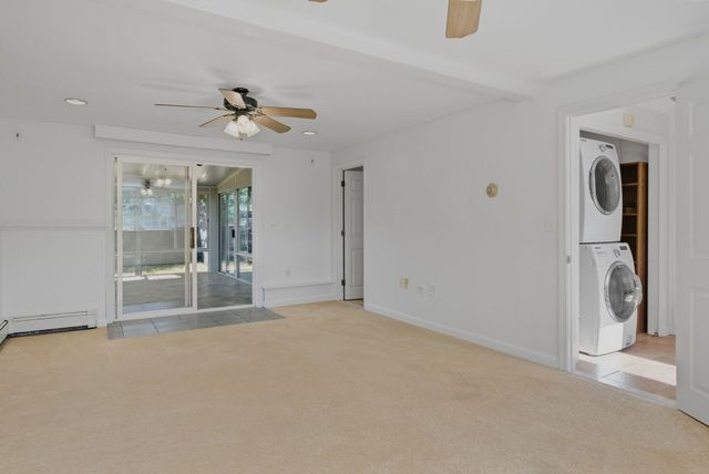 18 Woodland Street, Methuen, MA 01844