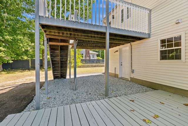 18 Woodland Street, Methuen, MA 01844
