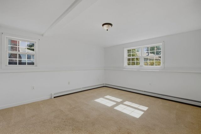 18 Woodland Street, Methuen, MA 01844