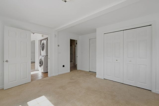 18 Woodland Street, Methuen, MA 01844