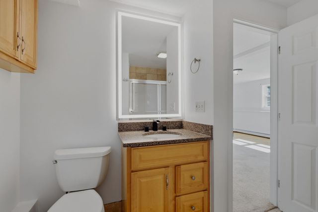 18 Woodland Street, Methuen, MA 01844