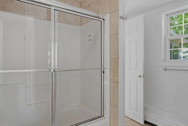 18 Woodland Street, Methuen, MA 01844