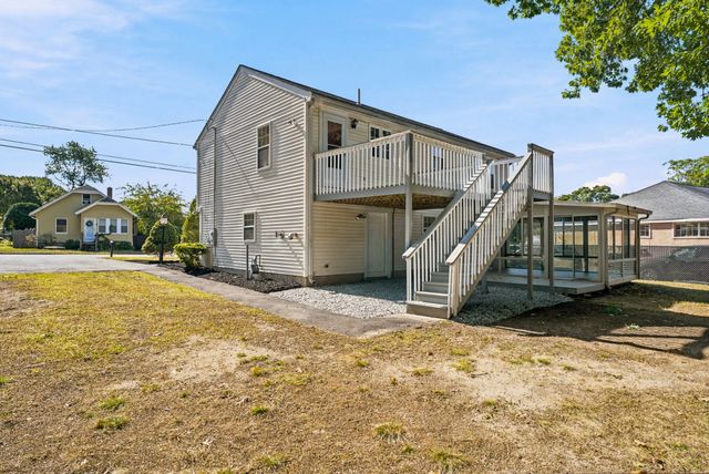 18 Woodland Street, Methuen, MA 01844