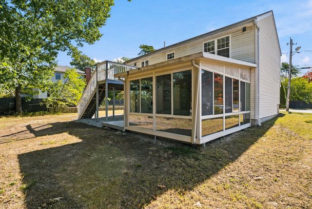 18 Woodland Street, Methuen, MA 01844