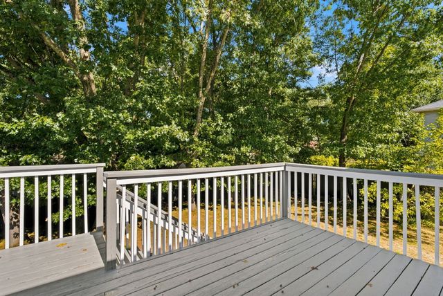 18 Woodland Street, Methuen, MA 01844