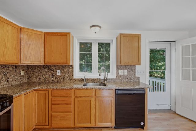 18 Woodland Street, Methuen, MA 01844