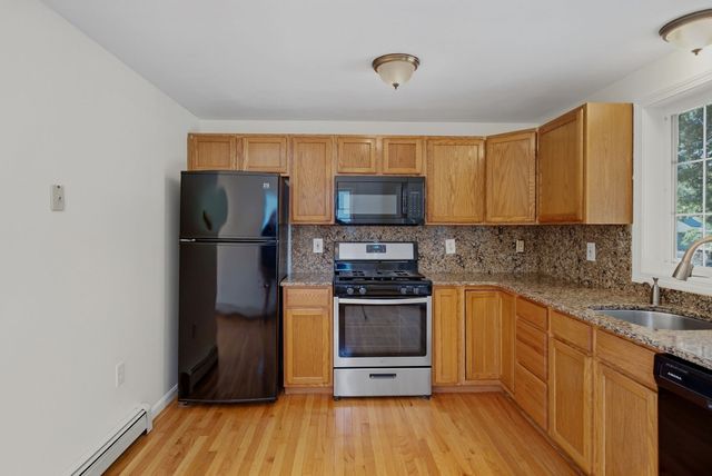 18 Woodland Street, Methuen, MA 01844