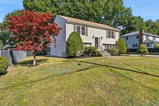 18 Woodland Street, Methuen, MA 01844