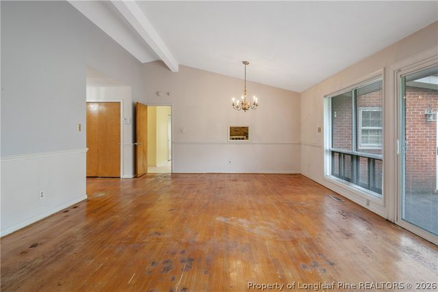 2522 Elmhurst Drive, Fayetteville, NC 28304