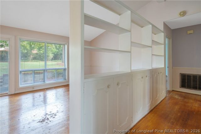 2522 Elmhurst Drive, Fayetteville, NC 28304