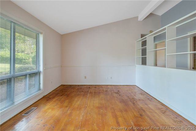 2522 Elmhurst Drive, Fayetteville, NC 28304