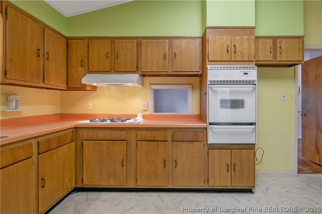 2522 Elmhurst Drive, Fayetteville, NC 28304