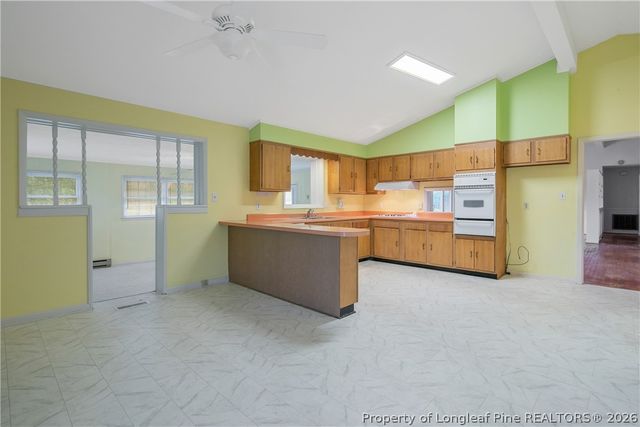 2522 Elmhurst Drive, Fayetteville, NC 28304