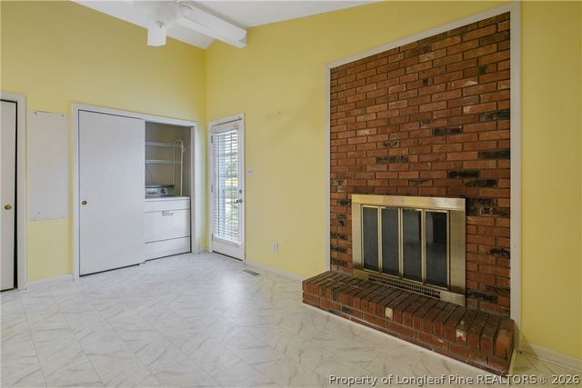 2522 Elmhurst Drive, Fayetteville, NC 28304