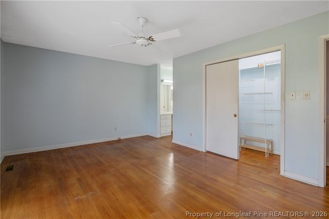 2522 Elmhurst Drive, Fayetteville, NC 28304