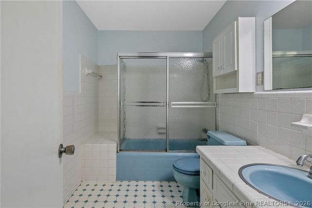 2522 Elmhurst Drive, Fayetteville, NC 28304
