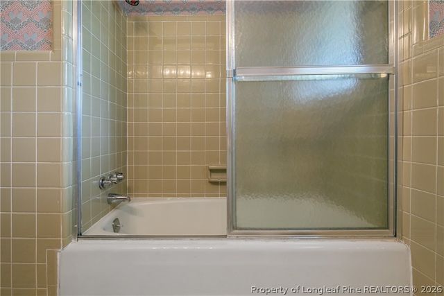 2522 Elmhurst Drive, Fayetteville, NC 28304